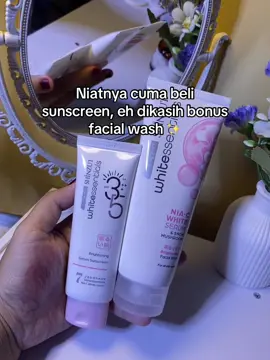 #shinzui #shinzuisnowskin #7japaneseskinessentials #shinzuiwhitessentials 