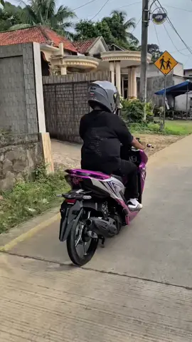 Info nyore derr🤤 #fypシ゚ #lewatberanda #variomodifikasi #vavarioan #variovietnam🇻🇳 