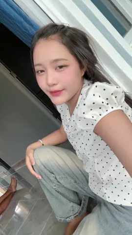 #สงขลา #ฟีด 