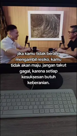 #motivation #motivasi #affiliatemarketing #affiliatetiktok 