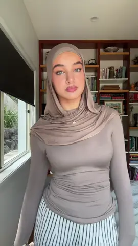 all i do is ootds then go to work😔 #OOTD #hijabi #fy #hijab #outfit 