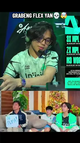 One M agad Edward@rora.edward #ohmyv33nus #mlbb #aurora 