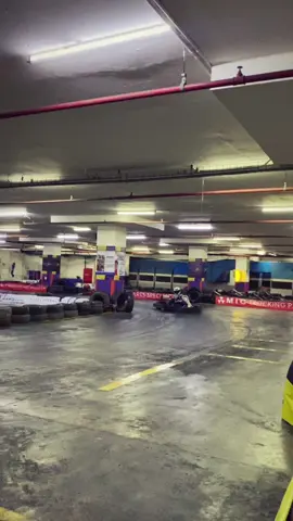 Gass🏎️🏎️#fyppppppppppppppppppppppp  