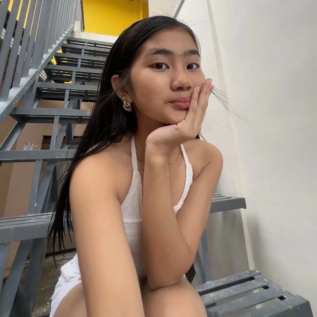 jealous-aholic #fyp #fyp  #xyzbca 