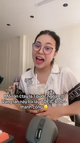 Mới thi xong biết điểm là tao hơn thua liềnnnnnnnnnnnn, bí kíp để thành công 🤡🤡🤡🤡🤡 #xhhhhhhhhhhhhhhhhhhhhhhh 