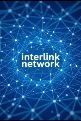 nhap mã giới thiệu  cua interlink #itlg #interlink