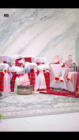 #foryoupage #somalitiktok #m_boss_hd #tiktokviral 