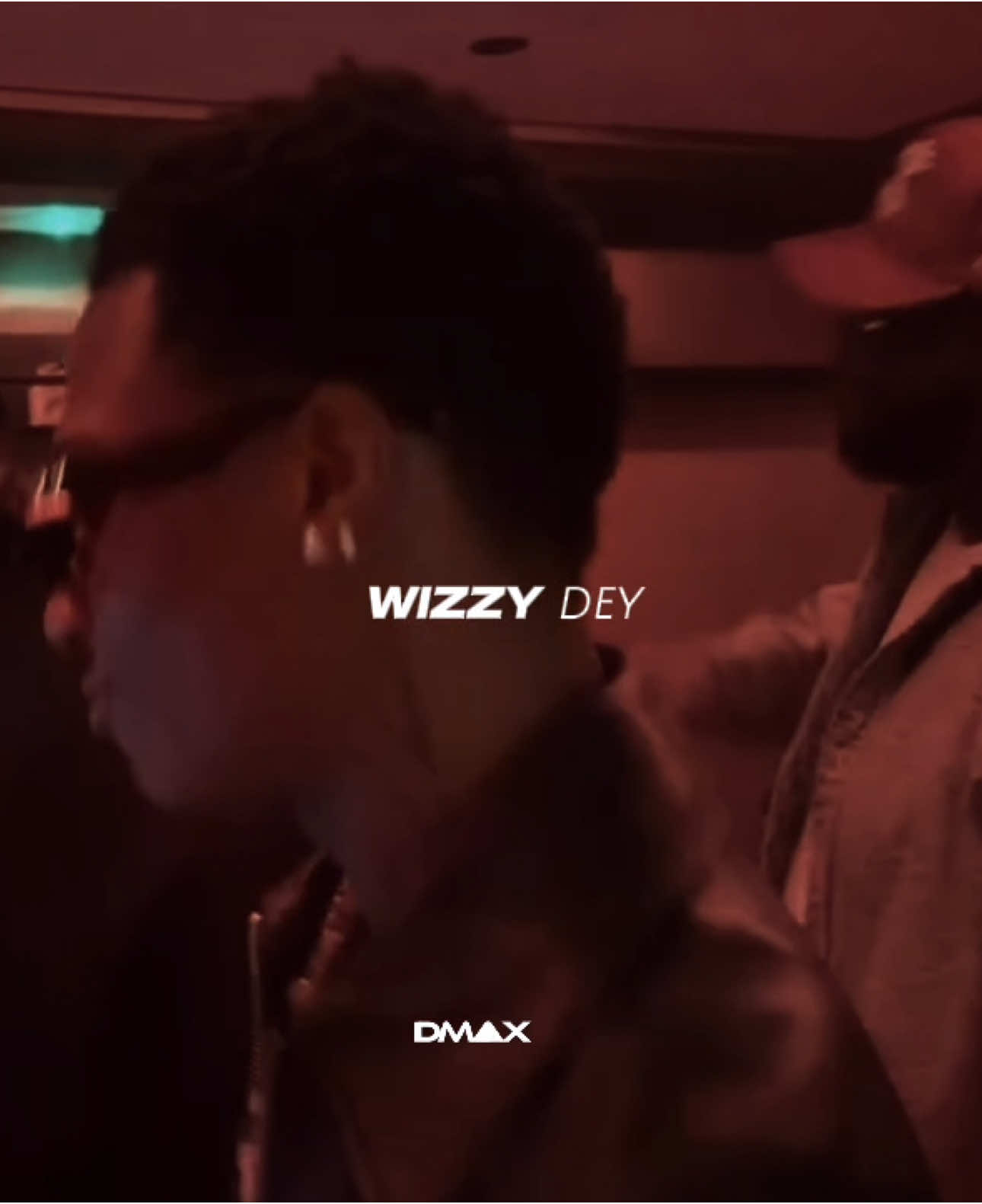 Dj TUNEZ x MAPHORISA x WIZKID - MONEY CONSTANT  #wizkid #djtunez #moneycontant #fyppppppppppppppppppppppp  @Wizkid 