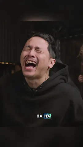 Cireng isi blok M 🤣🤣 #bimopd #pickypicks #unexpected #ngakak #fypシ゚ 