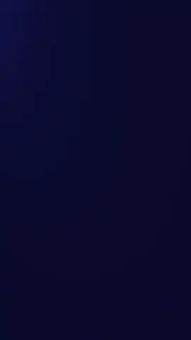 vario bukan sembarang Vario #variomodifikasi#kece#fypp tolong like🙏 