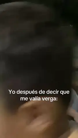 #rial 