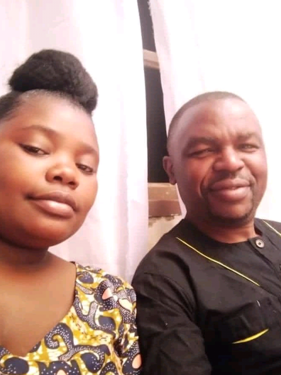 Full video Ipo YouTube channel inaitwa BONGO VIBE  #creatorsearchinsights 