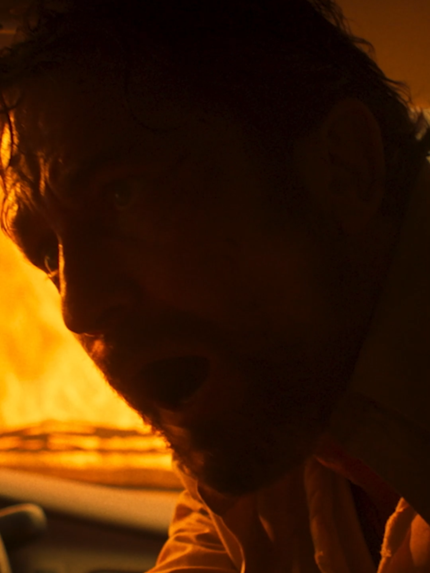 Before you see Greenland 2: Migration in theaters January 9, catch up on the first #GreenlandMovie - now on digital.  #movieclip #gerardbutler #morenabaccarin #action #film