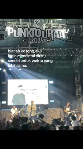 #kenangansebuahmimpi #tinkywinky #story #4u 