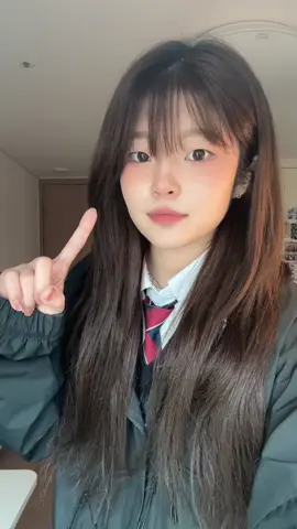 사랑이 뭘까?! #08 #fyp #추천 