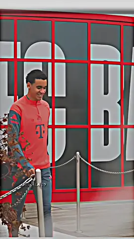 J.Musiala is back 10🐐🔥#fcbayern #musiala #fcbarcelona🔵🔴 #realmadrid #fyp @FC Bayern @Real Madrid C.F. @fcbarcelona 