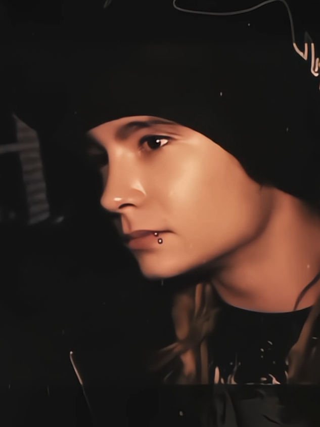 #TOMKAULITZ || yes finally it's sem break 🥹 :: simple edit lolz - #TOMKAULITZ #tomkaulitz #tokiohotel #fypage  ib: spoonchae