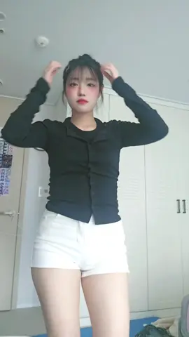 귀여운뒷터미널버전2 #추천떠라 #뒷터미널🥵 