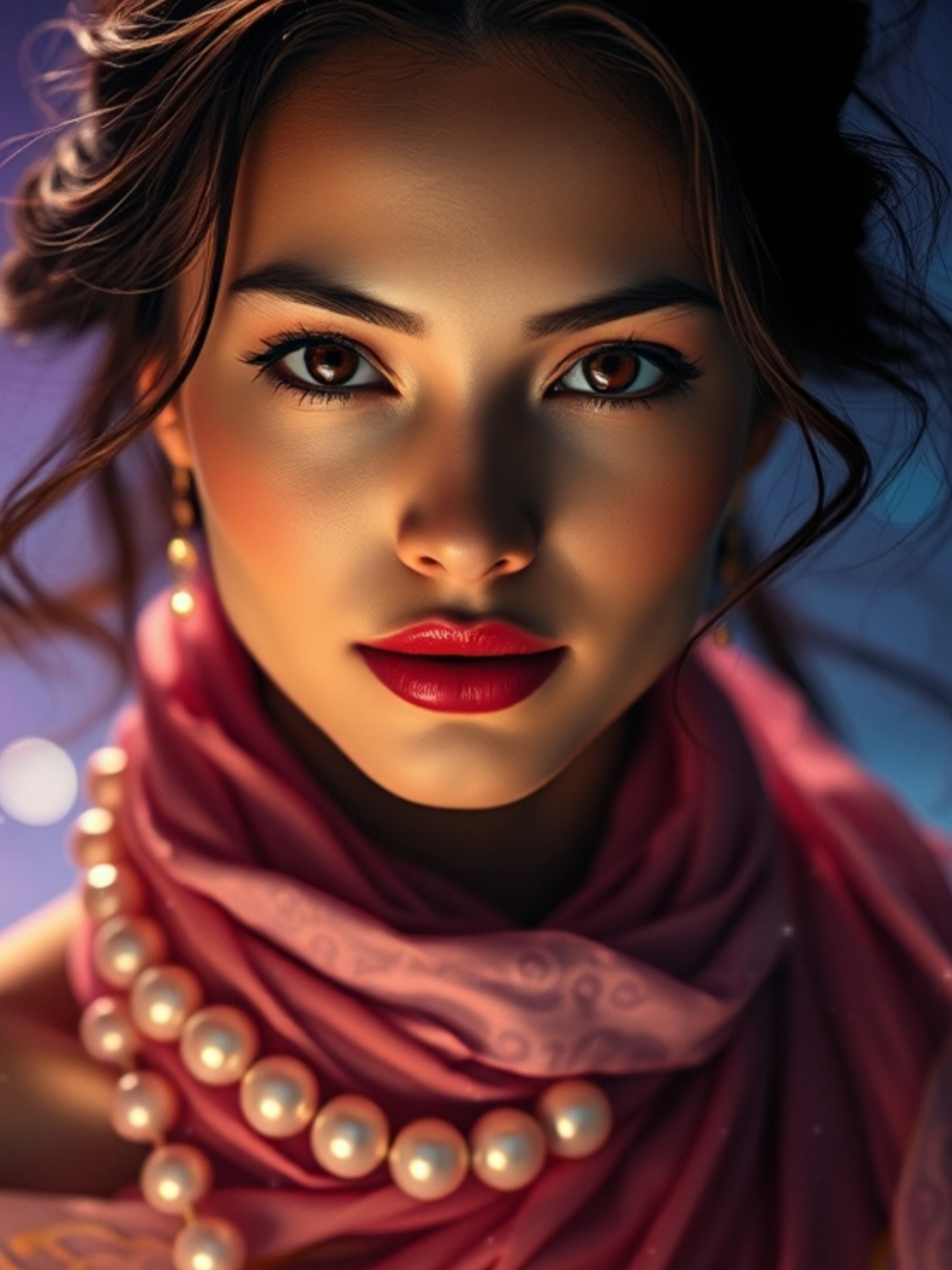 Opal Driftlines - #Trance #trancefamily #TranceMusic #UpliftingTrance #vocaltrance #deeptrance #SoulTrance #RelaxingMusic #ElectronicMusic #AmbientTrance #EDM #sunoai #soultrancemusic