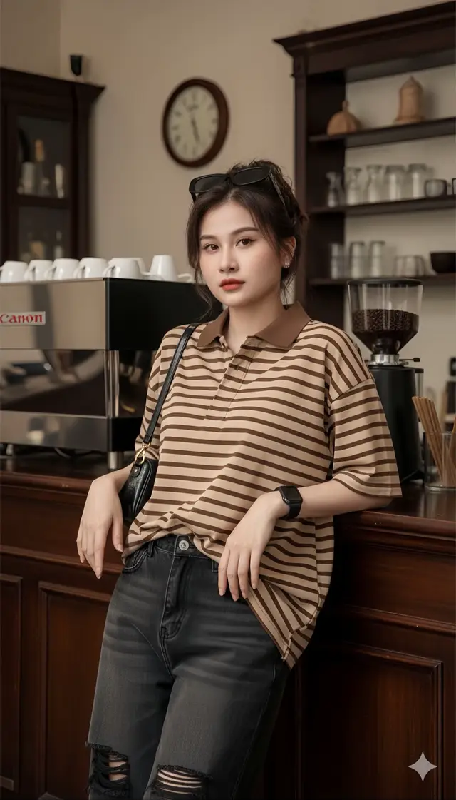 #capcut_edit #nhạchaymỗingày #1989TaylorsVersion #fashion #nhạcxuhướngtiktok 