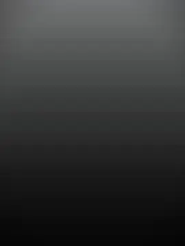 Yang ini ni beda, jng coba coba senggol bt abang econ❤️‍🔥 👊🏾@the punch Machine🫶 #CapCut #fyp #boxing #nyongnelson 