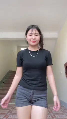 🤭 #i #xuonghuongtiktok #tiktokawardsvn #to 