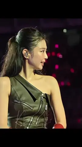 miss Jennie Kim!😍💗 #fypシ゚ #4u #fyp #blackpink #jennie 