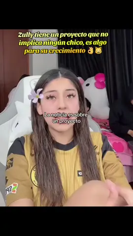 👌😸#zully🐱 #perú #lima #perú🇵🇪 #limaperu🇵🇪 @Zullyy 