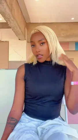 Zimenezo ayiiiiiii ndati my love 😂😂😂😂😂😂#fyppppppppppppppppppppppp #goviral #zambiakuchalo🇿🇲 #fyppppppppppppppppppppppp 