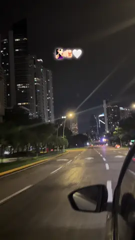 #the5love #romanc #music #musicasantigas 