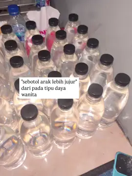 #fyppppppppppppppppppppppp #galawbrutal #masukberandafyp #viraltiktok #poryoupage .  benerr gaaa? 