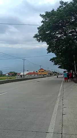 azekkk pangeran dan black pink perang Basuri besar besaran² 