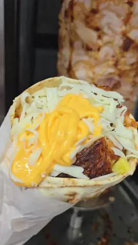 la buna fast-food Baia Mare Str victoriei nr 92A  0774654838