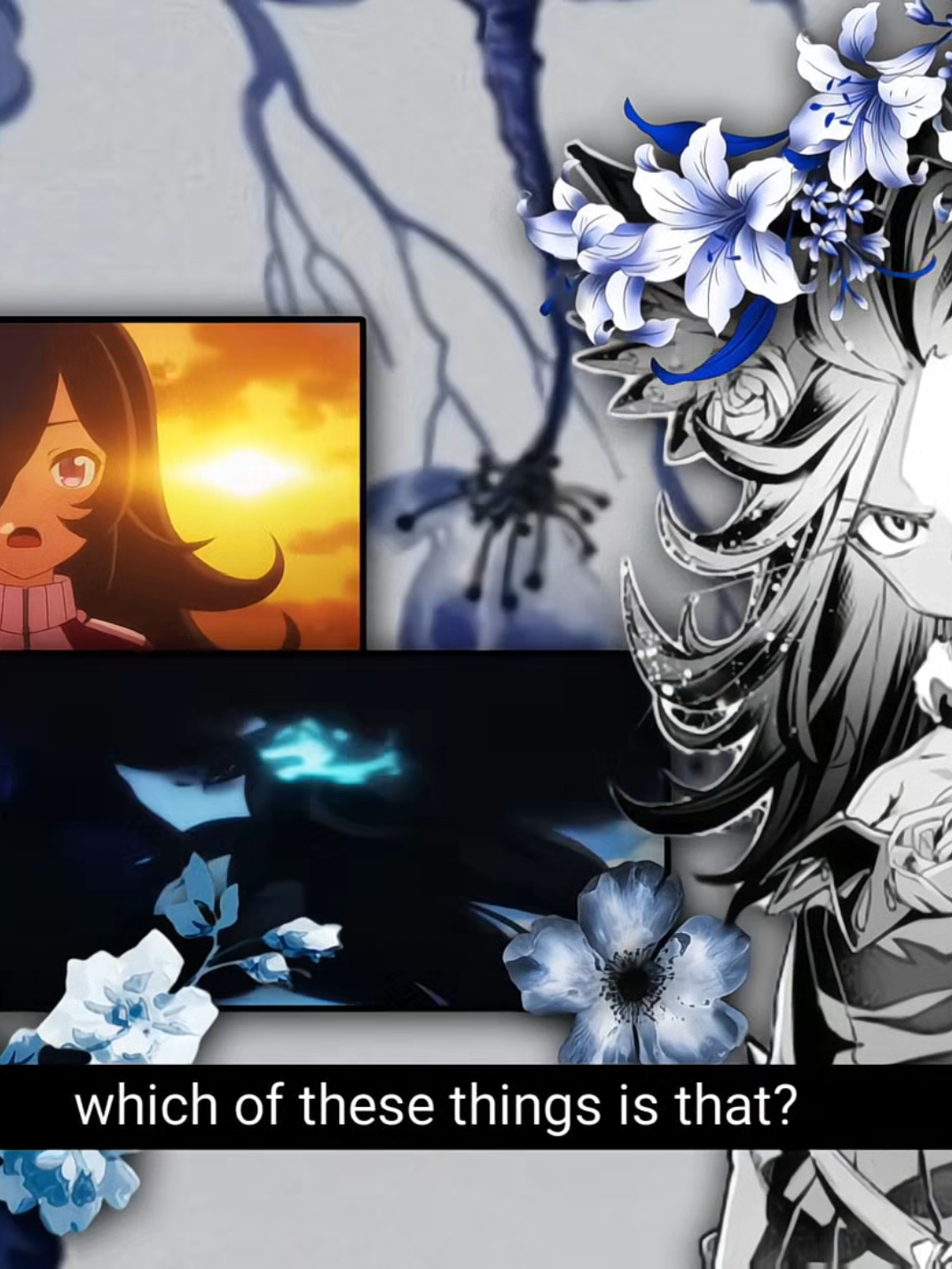 I love Rice Shower♥️🥀 #umamusumeprettyderby #umamusume #trending  #riceshower #fyp 