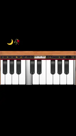 #pashto #challenge #foryou #tiktok #music 