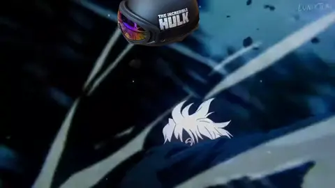 12h cây xăng 36(thanh hoá)#jujutsukaisen #anime_senpai🥀 #animeedit #gojousatoru #raw 