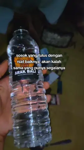 yok di cek kranjang kuning bolo #4u #jawapride🔥🤙 #purbalinggapride #setorysad🥀 #fypシ゚ 