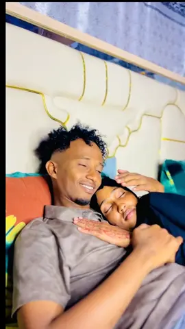 #ifka ruuxa  ugu jclhy  adiga  soomahan idhaheeyga nuurka ubaxo adiga  soomahan🫂❤️🫶@axmed ak iftin family ❤️ @Axmed_jaakeye✅ 