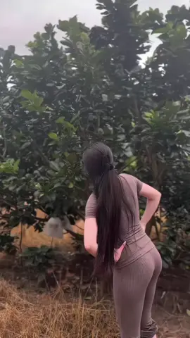 Tết này nhà có bưởi ăn rồi 🥰 #xuhuong #xuhuongtiktok #viral 
