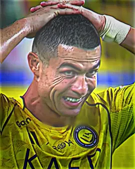 رونالدو🔥#الدون_🇵🇹🔥cr7 #العضيم⚡📚رونالدو🇵🇹🖤🔥🤍 #كرستيانو_رونالدو🇵🇹مشاهير_الرياضة #تيم_مصممين_كريس🇵🇹🌪 #عمار_كريس👑 