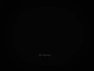 اجلبنك ياليل ١٢ تجليبه  #fyp #تيك_توك #viral #foryoupage #مونتاج 