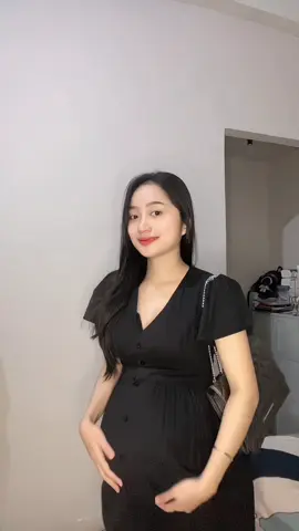 Dress cantik #dress #dreescantik #amanbumildanbusui 