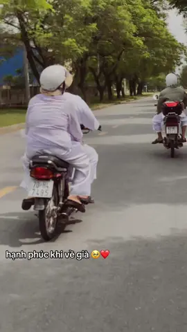 ước về già cũng được hạnh phúc giống vậy🥰#xuhuong 