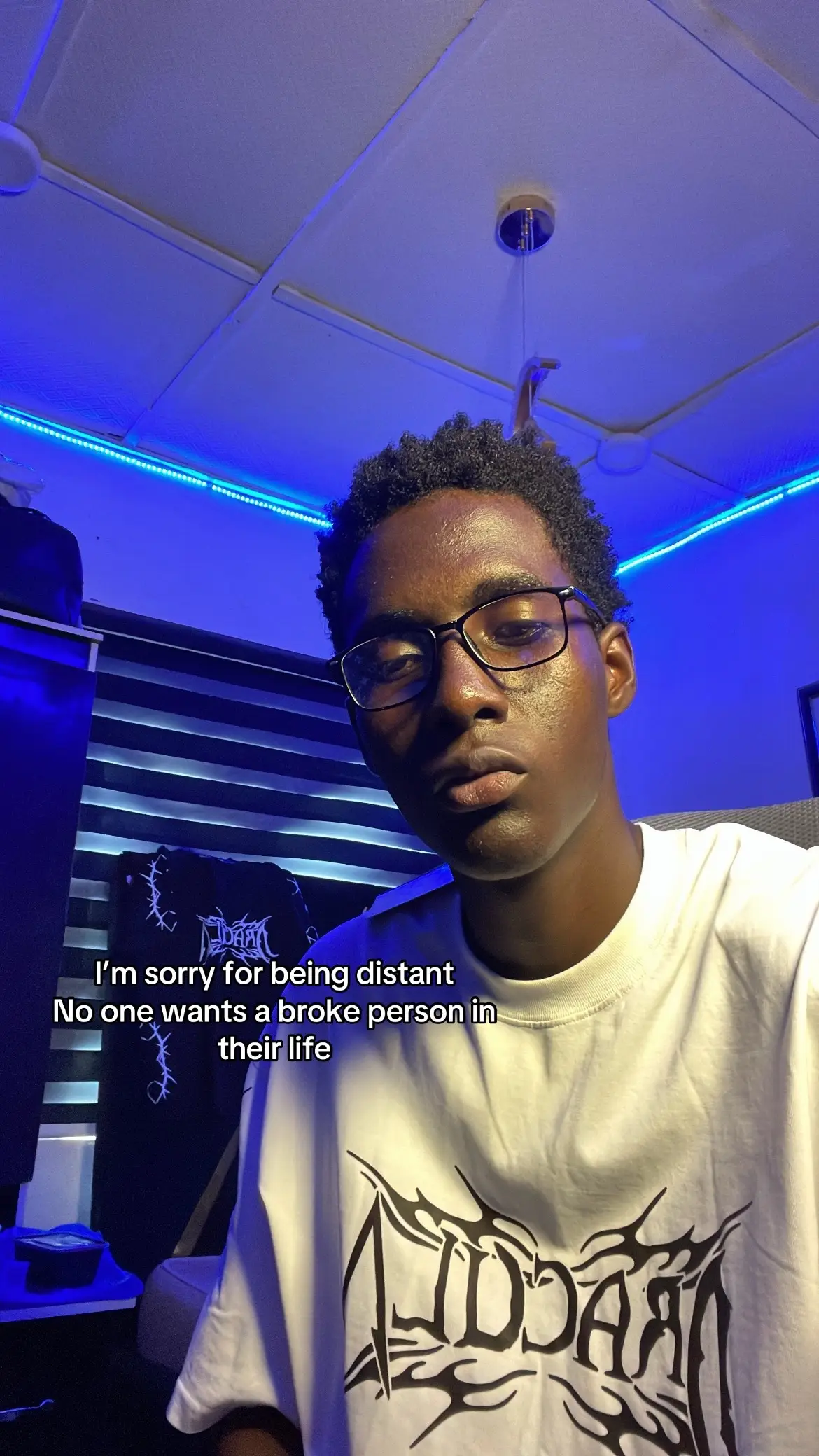 #fyp #relatable #Lifestyle 