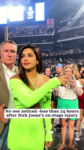 #celebrities #celebrity 
