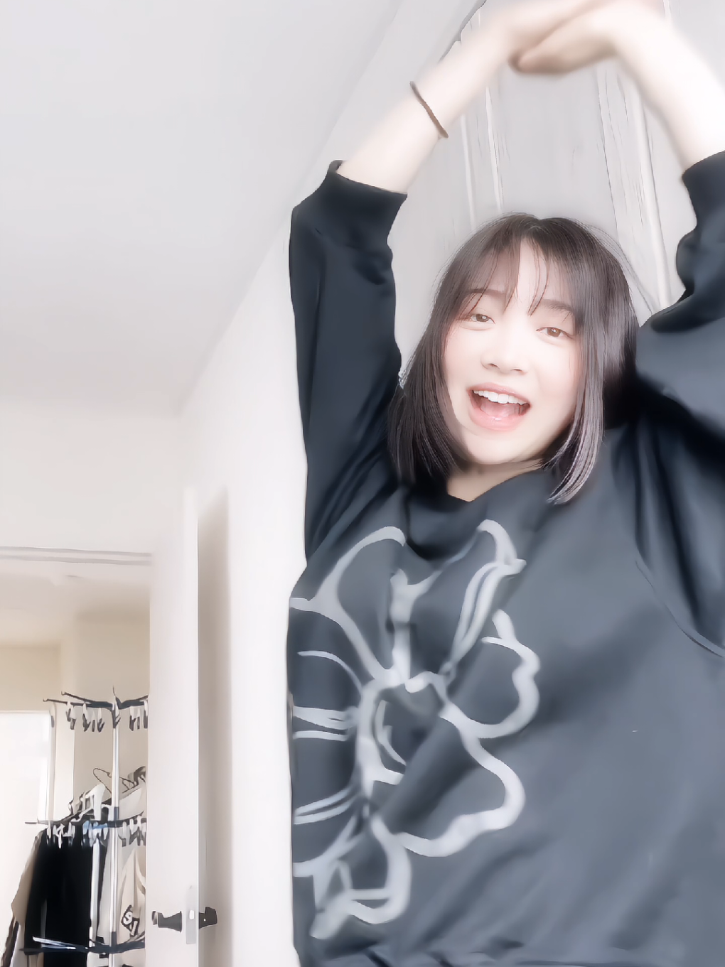 Lại bí cap rồi 😞 #gozyuger #gozyuunicorn #imamorimaya #sumino #xh 