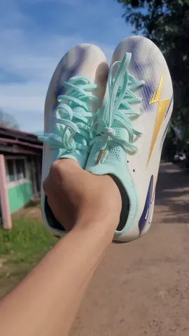 #EZEZ #มาแรงในtiktokอันดับ1 #ของมันต้องมี #รองเท้ารุ่นใหม่ #ดันฟีด 