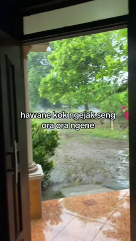 wayae seng anget” iki😭 #xzcba #fyp #katakata 