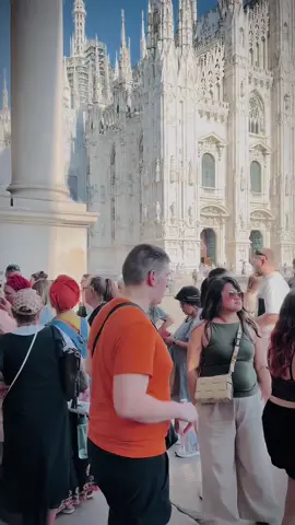 #CapCut #foruyou #forupage #ranahamza💫 #italy🇮🇹 