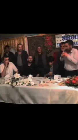 partdadun🌹 #meyxana #kesfetbeniöneçıkart #vuqarbileceri #resaddagli #fyp 